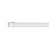 45559 - Tubo de LED T8 9 W base G13, policarbonato opalino, VOLTECK