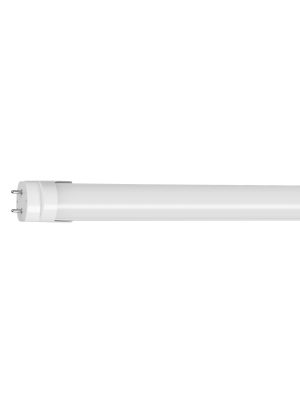 LED-T809O.jpg 45559 - Tubo de LED T8 9 W base G13, policarbonato opalino, VOLTECK