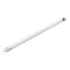28000 - Tubo de LED T8 9 W base G13 pantalla de vidrio, Basic