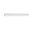 29927 - Tubo de LED T8 9 W base G13, vidrio opalino, VOLTECK BASIC