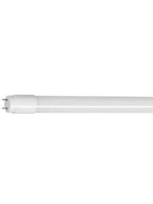 LED-T809VO.jpg 29927 - Tubo de LED T8 9 W base G13, vidrio opalino, VOLTECK BASIC