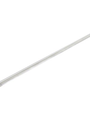 LED-T818.jpg 46375 - Tubo de LED T8 18 W base G13 pantalla policarbonato, Volteck