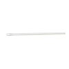 28001 - Tubo de LED T8 18 W base G13 pantalla de vidrio, Basic