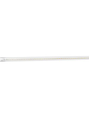 LED-T818V.jpg 28001 - Tubo de LED T8 18 W base G13 pantalla de vidrio, Basic