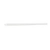 46371 - Tubo de LED T8 36 W base Fa8 pantalla policarbonato, Volteck