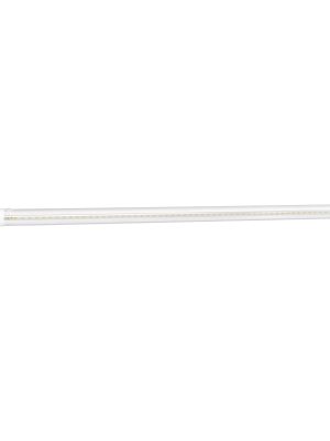 LED-T8361P.jpg 46371 - Tubo de LED T8 36 W base Fa8 pantalla policarbonato, Volteck