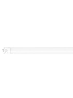 LED-T8361PO.jpg 45498 - Tubo de LED T8 36 W base Fa8, policarbonato opalino, VOLTECK