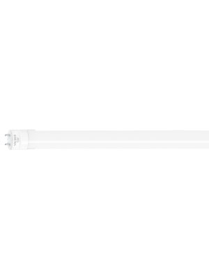 LED-T836O.jpg 45510 - Tubo de LED T8 36 W base G13, policarbonato opalino, VOLTECK
