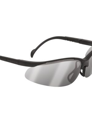 LEDE-EP.jpg 10825 - Lentes de seguridad espejo plata, Truper Vision