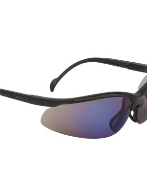 LEDE-EZ.jpg 10826 - Lentes de seguridad espejo azul, Truper Vision