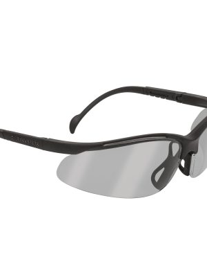 LEDE-I-E.jpg 10824 - Lentes de seguridad interior-exterior, Truper Vision