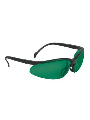 LEDE-S5.jpg 14305 - Lentes de seguridad verdes, Truper Vision