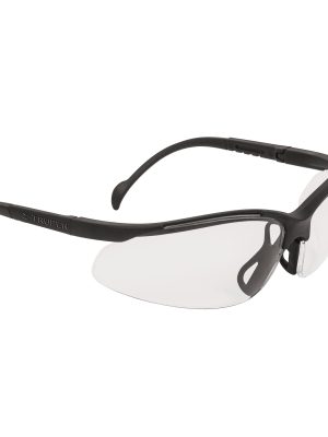 LEDE-ST.jpg 14301 - Lentes de seguridad transparentes, Truper Vision