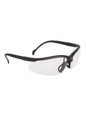 LEDE-ST-AE.jpg 101932 - Lentes de seguridad transparentes con antiempaño, Vision