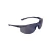 10823 - Lentes de seguridad espejo azul, Truper Ultralite