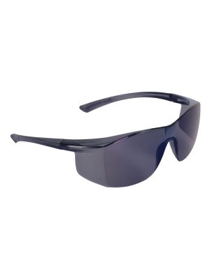 LEN-LEZ.jpg 10823 - Lentes de seguridad espejo azul, Truper Ultralite