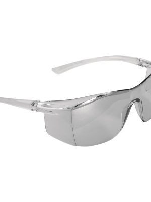 LEN-LI-E.jpg 10821 - Lentes de seguridad interior-exterior, Truper Ultralite