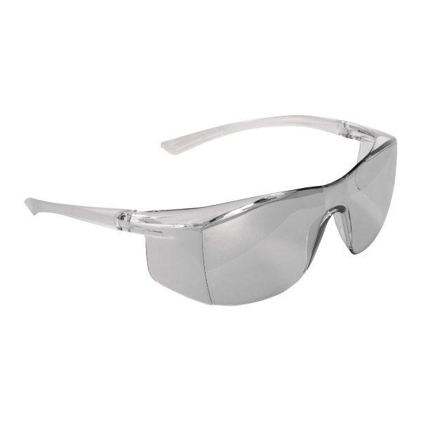 10821 - Lentes de seguridad interior-exterior, Truper Ultralite