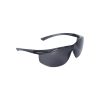 15290 - Lentes de seguridad grises, Truper Ultralite