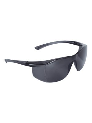 15290 - Lentes de seguridad grises, Truper Ultralite