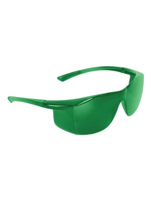 LEN-LS5.jpg 10820 - Lentes de seguridad verdes, Truper Ultralite
