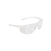 14293 - Lentes de seguridad transparentes, Truper Ultralite