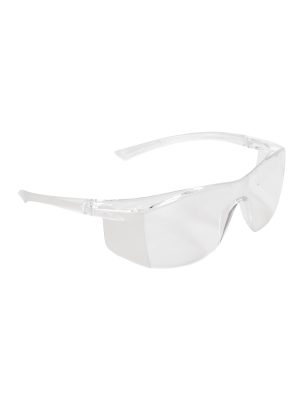 LEN-LT.jpg 14293 - Lentes de seguridad transparentes, Truper Ultralite