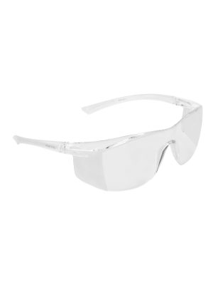 LEN-LT-AE.jpg 101934 - Lentes de seguridad transparentes con antiempaño, Ultralite
