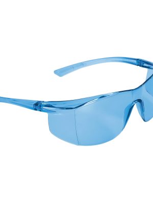 LEN-LZ.jpg 10819 - Lentes de seguridad azules, Truper Ultralite