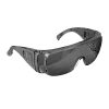 14253 - Lentes de seguridad grises, Truper Safe