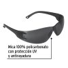 20402 - Lentes de seguridad grises, Pretul Lite