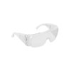 14252 - Lentes de seguridad transparentes, Truper Safe