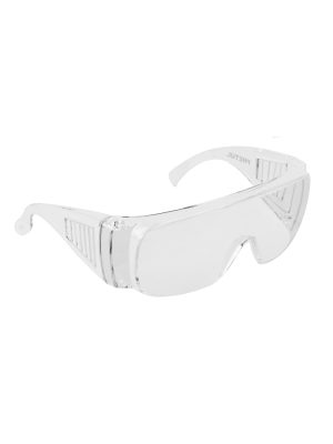 LEN-ST.jpg 14252 - Lentes de seguridad transparentes, Truper Safe