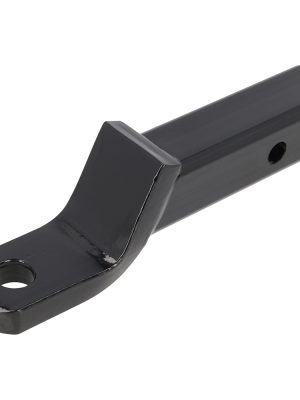 LENG2.jpg LENG2 - Lengüeta para remolque 2" clase III caída 2" Surtek