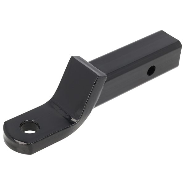 LENG2.jpg LENG2 - Lengüeta para remolque 2" clase III caída 2" Surtek