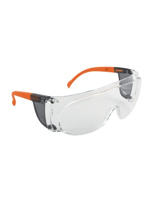 LESO-X.jpg 101954 - Sobrelente de seguridad claros con antiempaño, Truper Expert