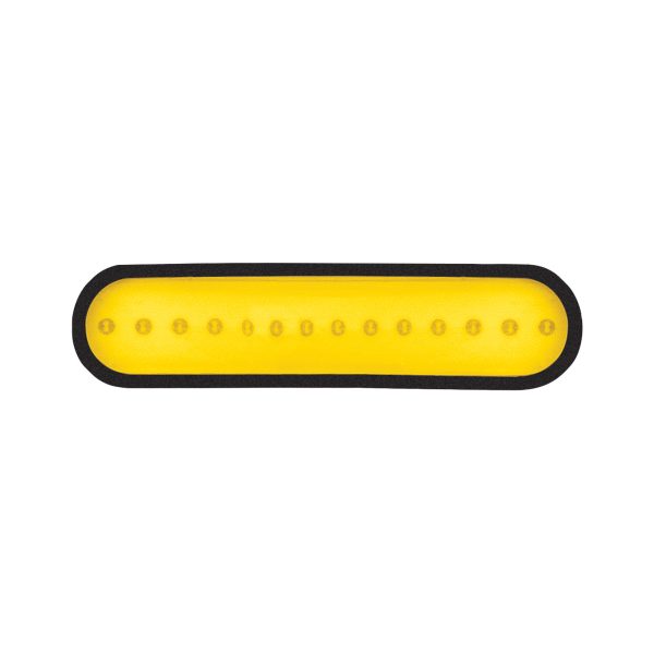 103117 - Linterna de minero LED 350 lm con sensor, recargable, TRUPER