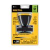 29089 - Linterna de minero LED 160 lm recargable, PRETUL