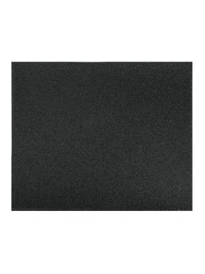 LIAG-120.jpg 11620 - Lija de agua grano 120 de carburo de silicio, Truper