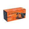 13448 - Lijadora de banda 3 x 21', 1010W, TRUPER PRO