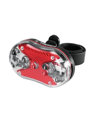 LIBI-9T.jpg 16797 - Linterna trasera para bicicleta 9 LEDs con 2 pilas AAA