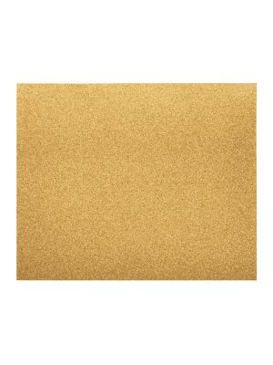 11612 - Lija para madera papel cabinet, grano 120, Truper