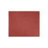 11643 - Lija de esmeril roja grano 120 de óxido de aluminio, Truper