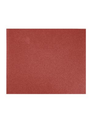 LIMER-120.jpg 11643 - Lija de esmeril roja grano 120 de óxido de aluminio, Truper