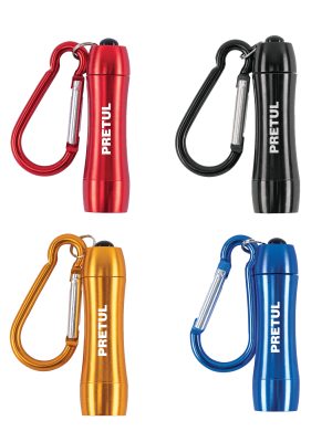 LINA-LL.jpg 26003 - Linternas de 3 LEDS tipo llavero