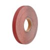 11660 - Rollo de 45 m de lija para plomero grano 100 ancho 1'
