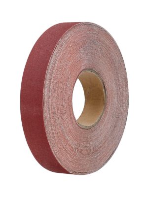 LIPL-120-1-1-2X45.jpg 11663 - Rollo de 45 m de lija para plomero grano 120 ancho 1-1/2'