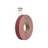 11663 - Rollo de 45 m de lija para plomero grano 120 ancho 1-1/2'
