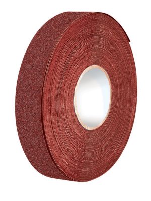 LIPL-120-1X45.jpg 11662 - Rollo de 45 m de lija para plomero grano 120 ancho 1'