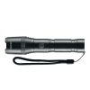101330 - Linterna LED recargable, de aluminio, 420 lm, TRUPER
